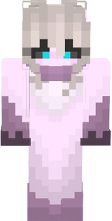 moth