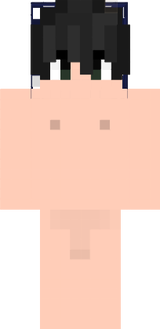 nu