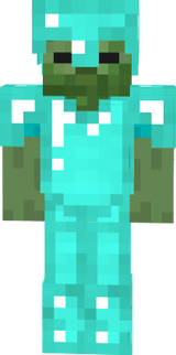 zobe