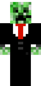 Preview of texture: Blowing Up Is My Business