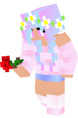 Eveline