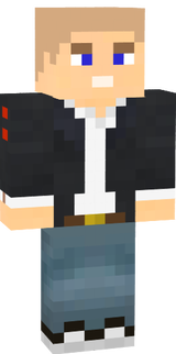 wizard_2009