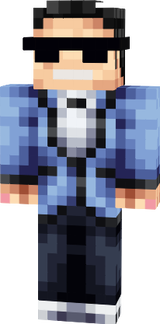 char