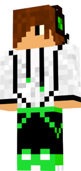 6565
