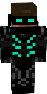 gg