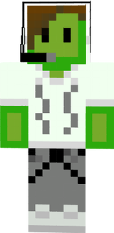 kk