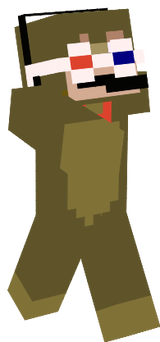 stuffanthings