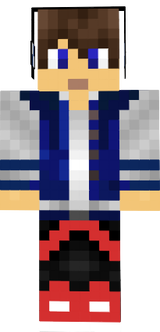 MrDouz