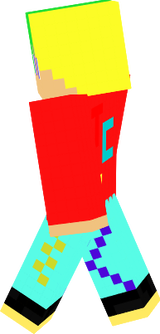 rex
