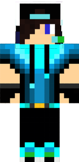 alex