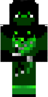 morro the master of wind