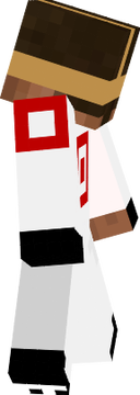 MEGA PANLAX