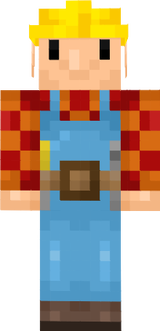 bob