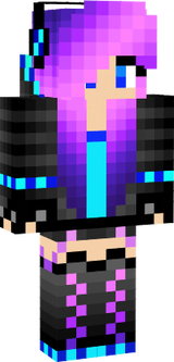 schorpion