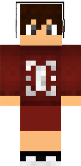 lucanesei233