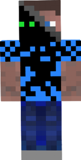endercraftman 