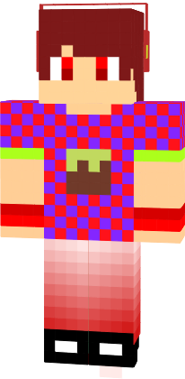Preview of texture: 32