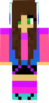 feunnec04