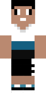 Yohannzoeira