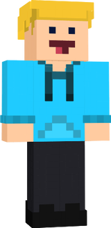 Max
