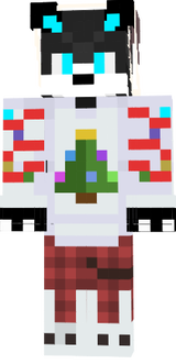 navida