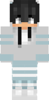 MIKECRAC