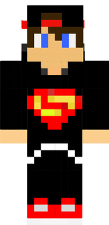 vitinho gamex