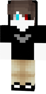 MinerG4merBr