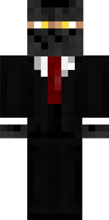 Meganinjaboy