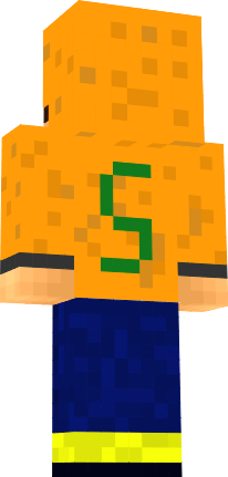 Preview of texture: S1zz1