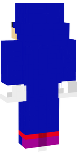 uganda sonic