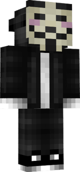 qwreq