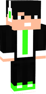 4uva4ek