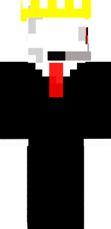 Pramadaffa