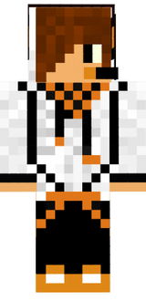 markus