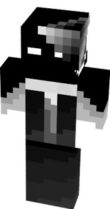 TSIR1