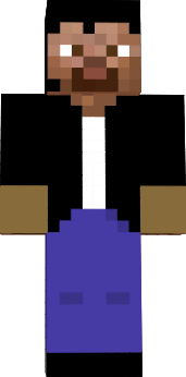 Preview of texture: cool dude