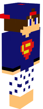 Watch_Gamer