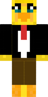 sqaishey hotel host