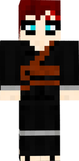 Mat_Souza