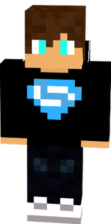 Gamer10_PvP