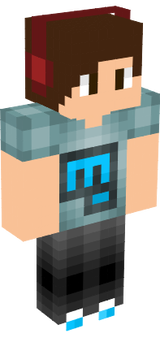 Adiepie