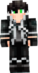 PedroThePlayer