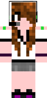 LilMissMC