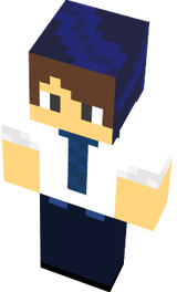 /anime krap