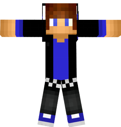 Preview of texture: kerberos