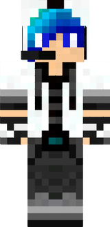 newest skin :DD