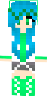Starcrafter1304