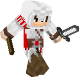 Komorek Auditore de San José