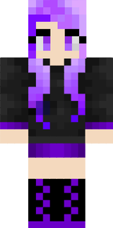 EsterGame_BR